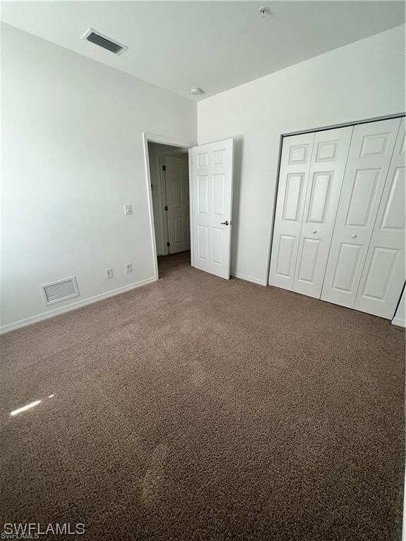 Photo - 13431 Hidden Palms Cv