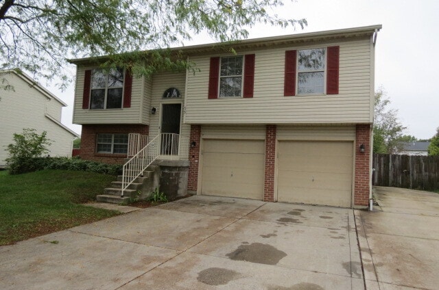 Photo - 35 Ashton Dr