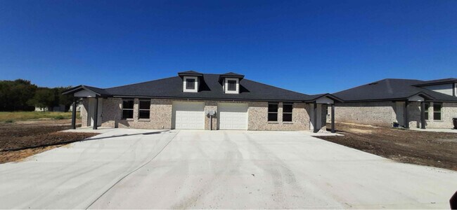 Photo - 109 Lollipop Lane Townhome