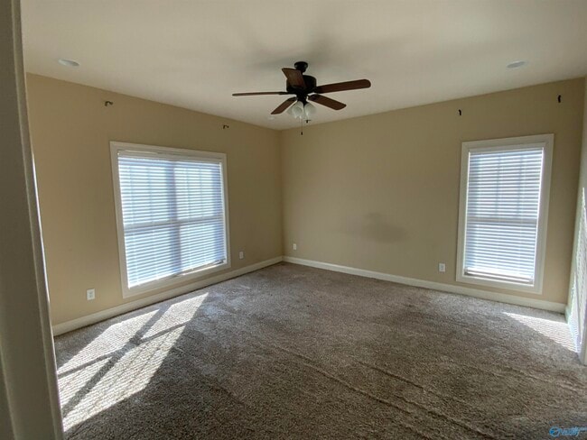 Photo - 111 Fawn Forest Dr