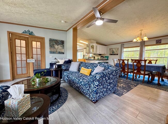 Photo - 40 Co Rd 23C