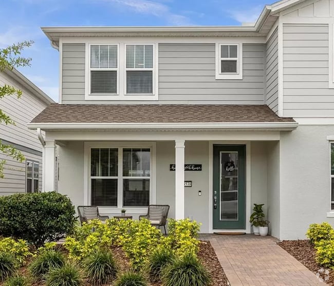 Building Photo - 14538 Orchid Island Dr Rental