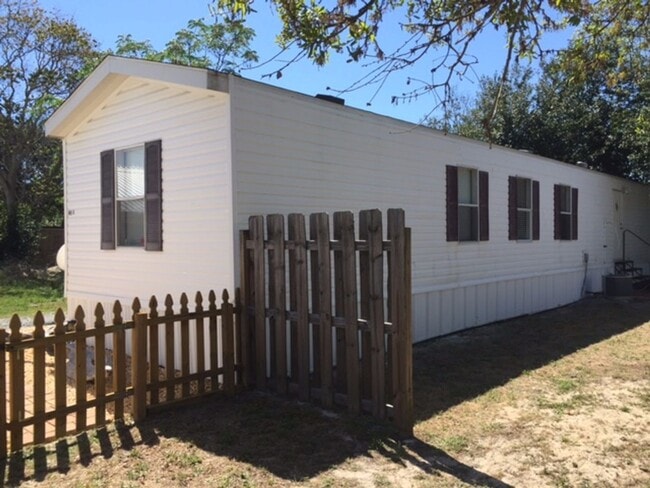 Photo - PCB Rental 3 BR / 1 BA - Convenient to it all!