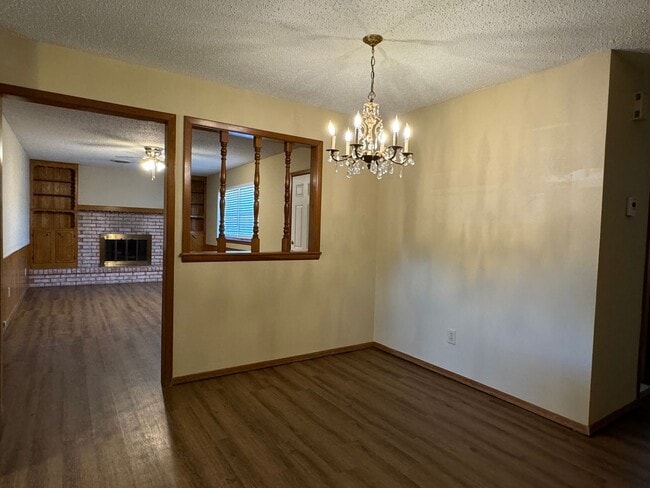 Photo - 1821 NW Crosby Park Blvd