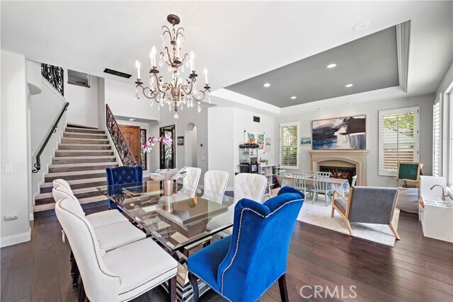 Photo - 16 Sunset Cove