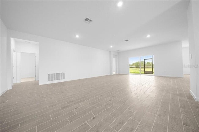 Photo - 8885 SW 68th Ter Rd