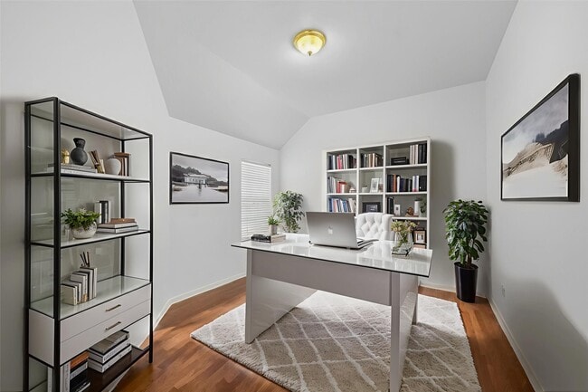 Photo - 13130 Yaupon Holly Ln