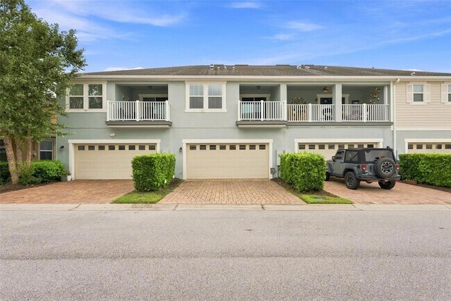 2573 Folio Wy