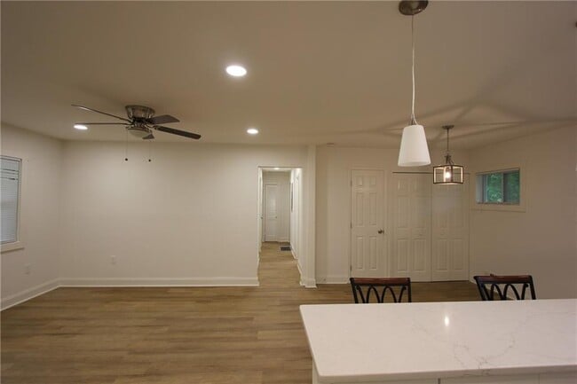 Photo - 3533 Larkspur Terrace