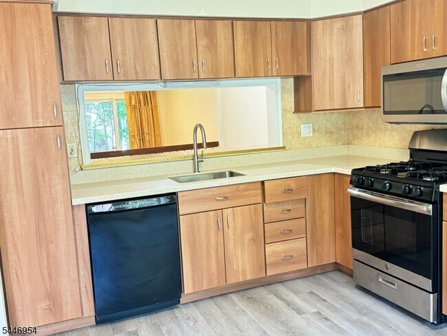 Photo - 3606 Cricket Cir