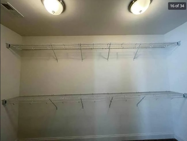 Photo - 4016 Lenox Rd