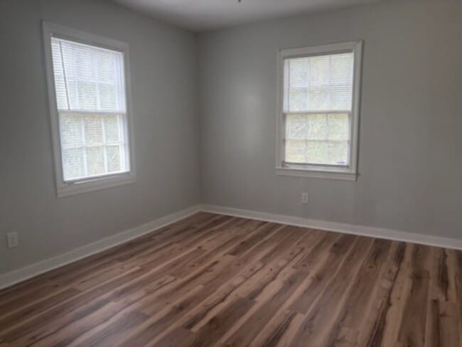 Photo - 196 N Sunset Terrace