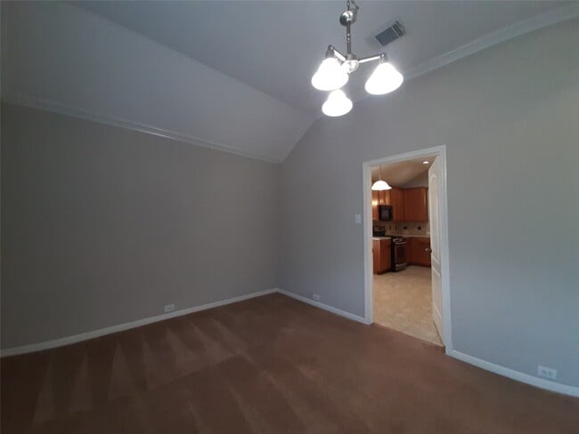 Photo - 14018 Seagler Springs Ln