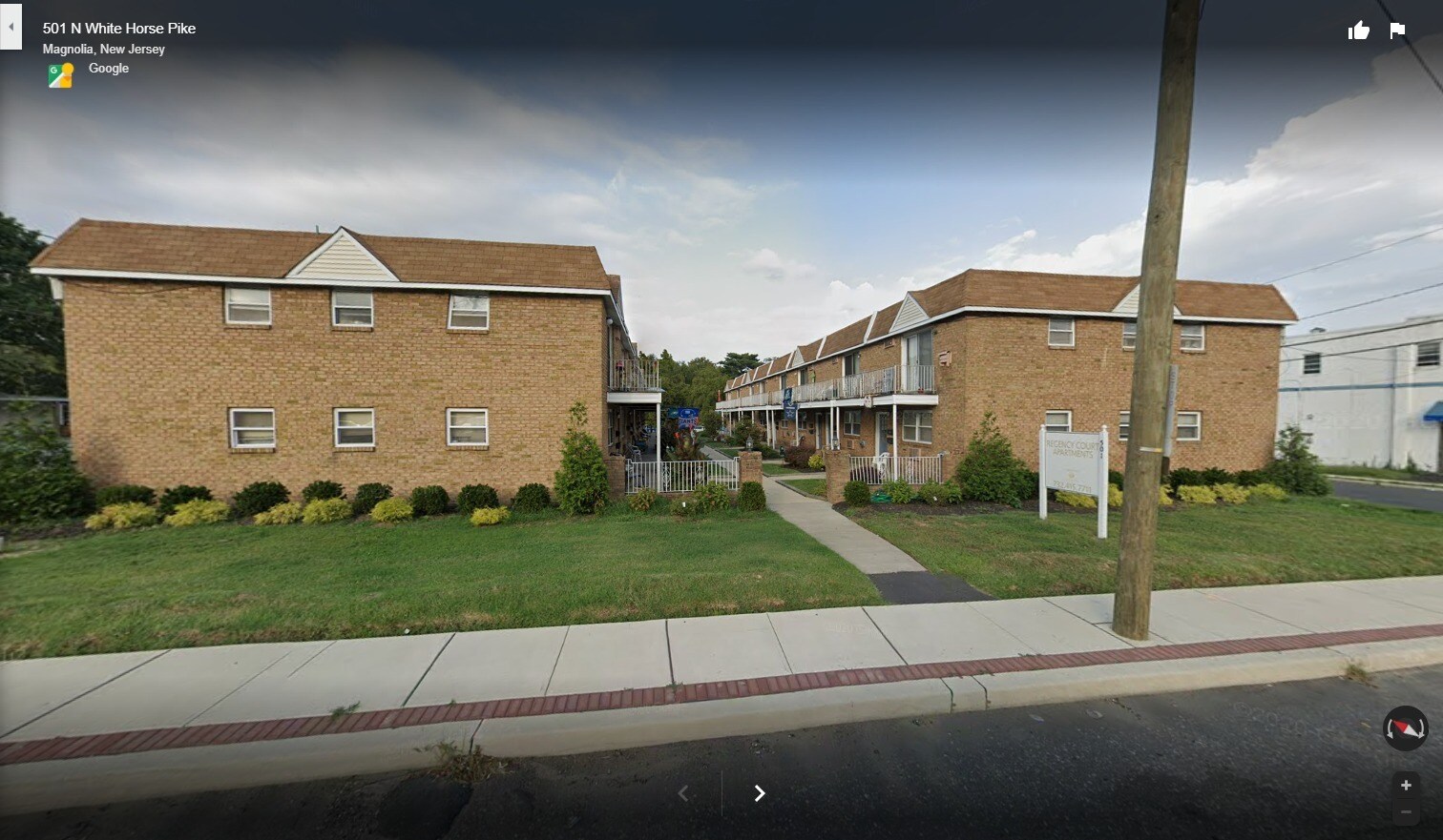 Photo - Offer Ends Soon! Up Your Living, Not Your ... Unidad AB-A5