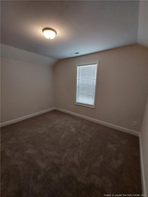 Photo - 1641 Stackhouse Dr