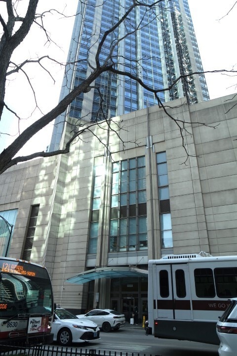 Building Photo - 512 N McClurg Ct Unit 4903