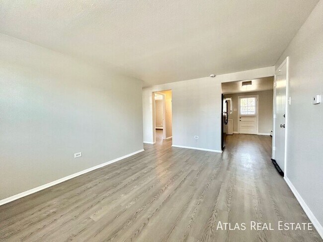 Photo - 2337 S Locust St Unit C