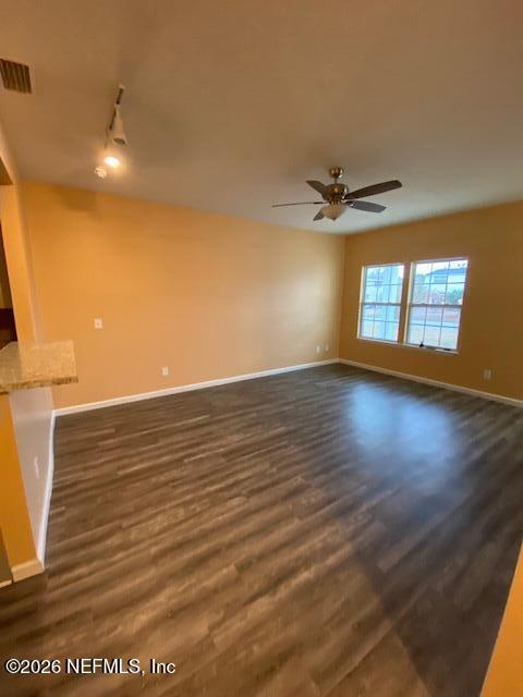 Photo - 6224 Barry Dr W