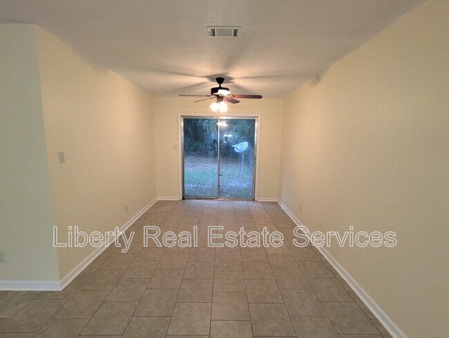 Photo - 140 Cherokee Cir