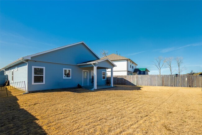 Photo - 32422 Clouser Crawdad Ct