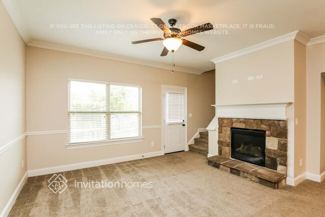 Photo - 5510 Rialto Way