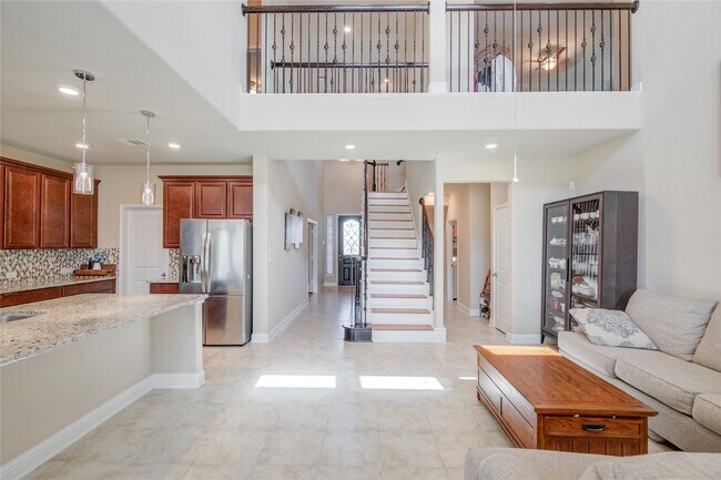 Photo - 12902 Oak Fls Dr