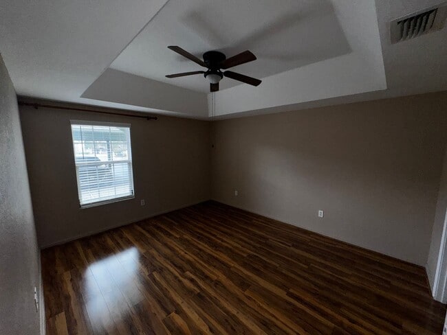 Photo - MARION REFLECTIONS Unit 103