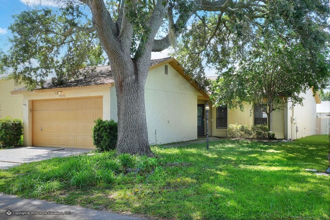 Beautiful 3 Bedroom 2 Bath Home in Cypress... - Beautiful 3 Bedroom 2 Bath Home in Cypress...