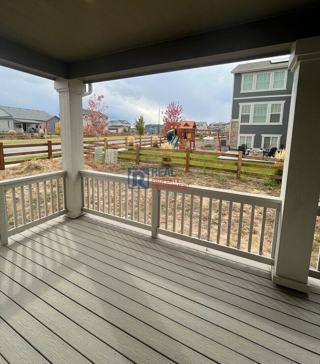 Photo - 1815 Myron Ct