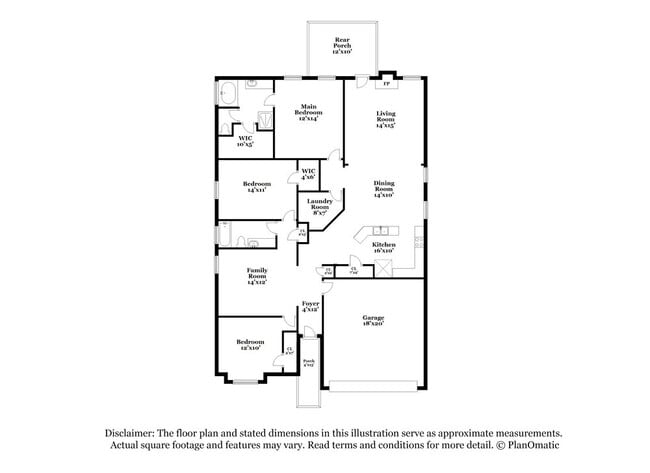 Photo - 129 Arbordale Way