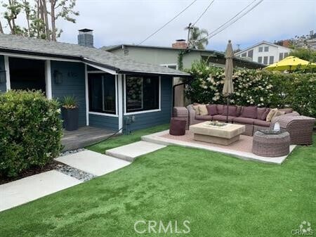 Building Photo - 490 Thalia St Rental