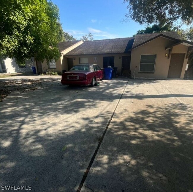 Photo - 3838 Madison Ave