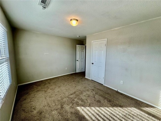 Photo - 816 NW 68th Ave