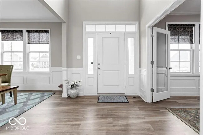 Photo - 680 Ridge Gate Dr