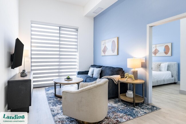 Photo - 1155 NE 126th St Unidad 118.1411374