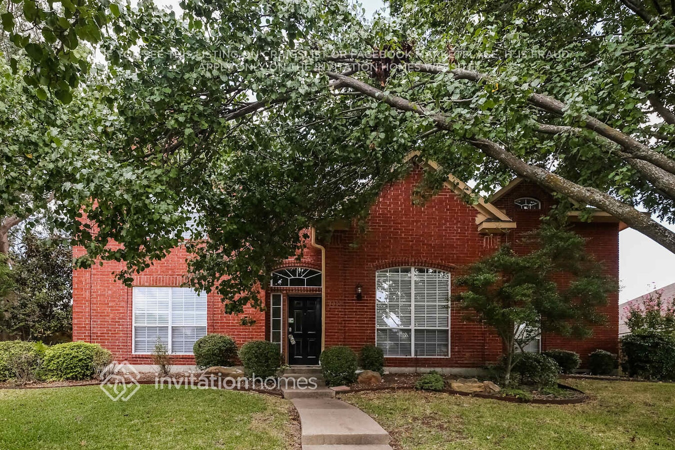 Photo - 1008 Sandy Creek Dr