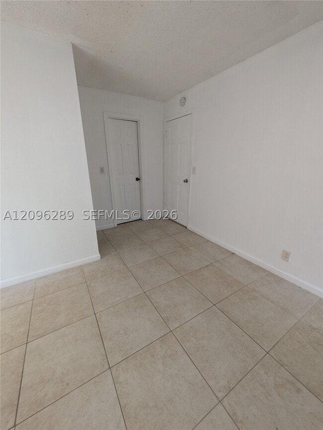 1326 SW 75th Ave