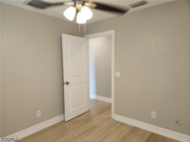 Photo - 827 NE 23rd Terrace