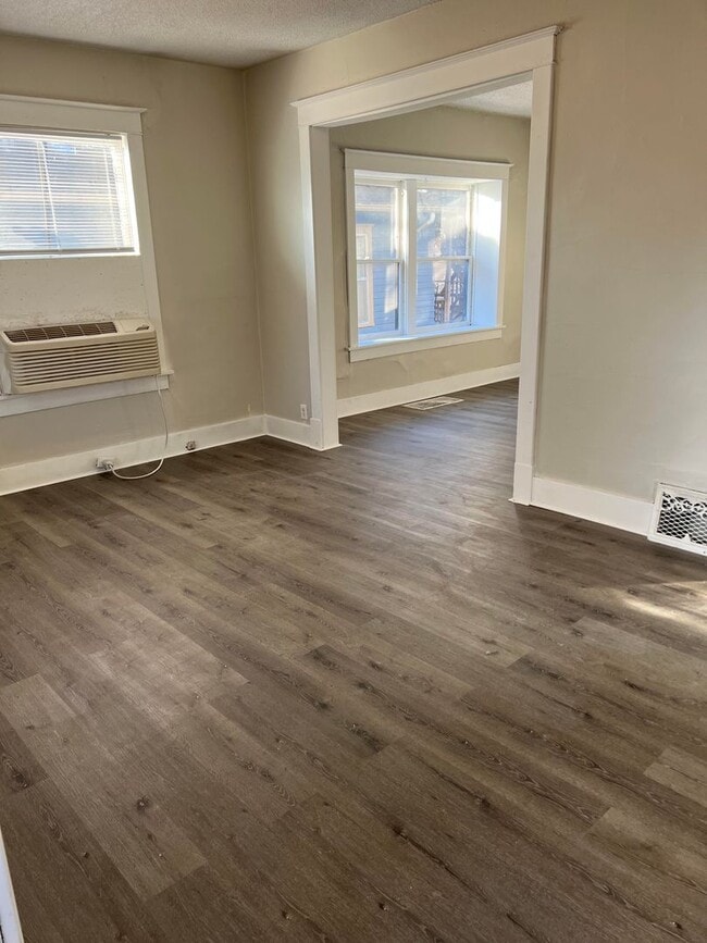 Photo - 1527 SW Mulvane St Unit 1527 - 1