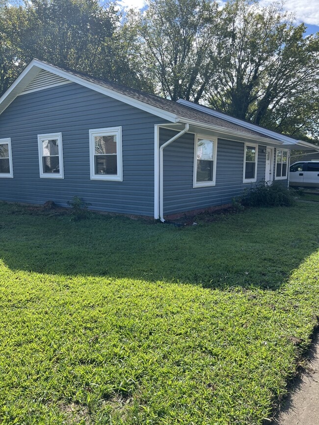 Photo - 4124 Powhatan Ave