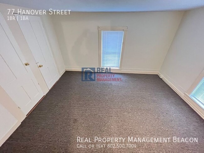 Photo - 77 Hanover St