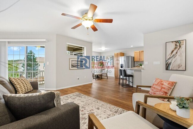 Photo - 2175 Coach House Loop