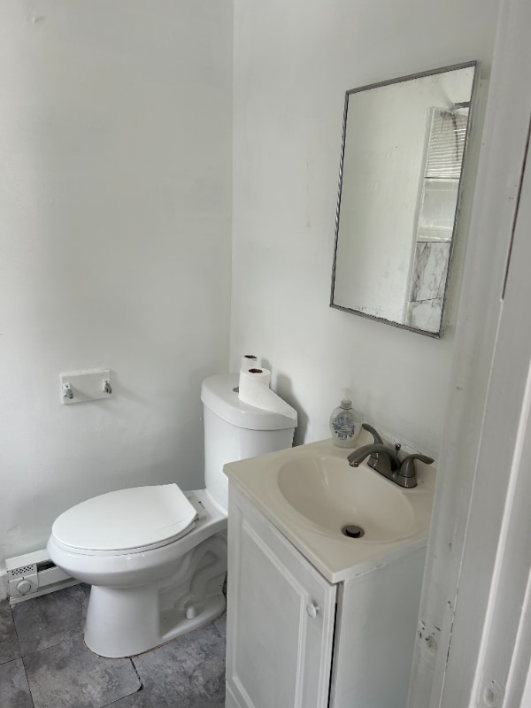 Photo - 4 Quigley Ct Unit 4