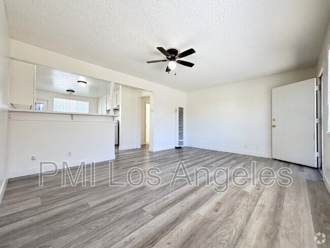 Building Photo - 12714 1/2 Kalnor Avenue Rental