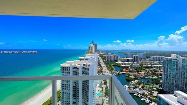 Photo - 16699 Collins Ave Unidad 3808