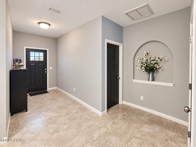 3544 Brentwood Pl