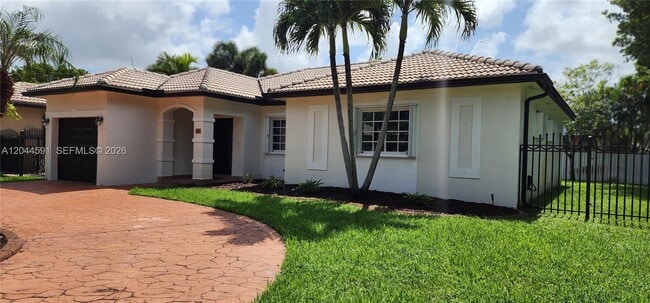 Photo - 16507 NW 91st Ave