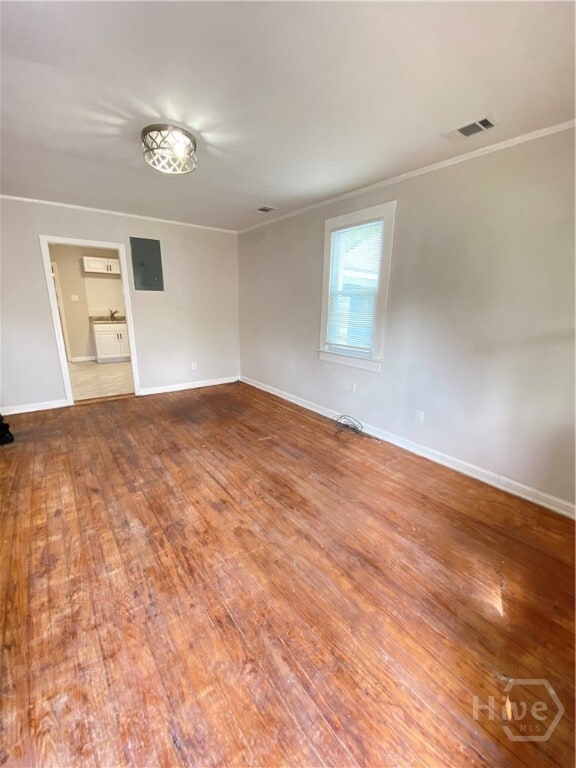 Building Photo - 2125 Alaska St Rental