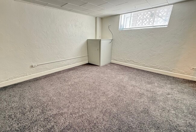 Photo - 2021 Irving St