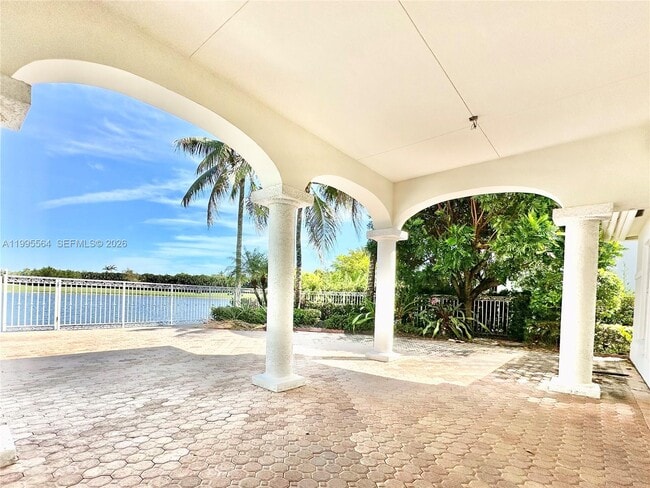 Photo - 5023 NW 94th Doral Pl